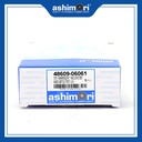 Bát Bèo Trước - Trái SAMTY-20035/OEM No.48609-06061