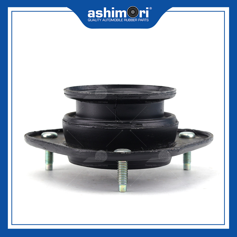 Bát Bèo Trước SAMTY-20046/OEM No.48609-12370