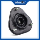 Bát Bèo Trước SAMTY-20046/OEM No.48609-12370