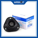 Bát Bèo Trước SAMTY-20046/OEM No.48609-12370