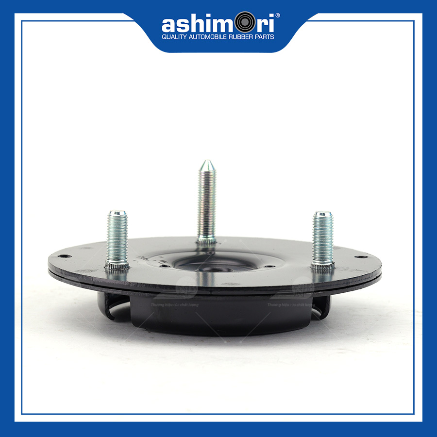 Bát Bèo Trước SAMTY-20052/OEM No.48609-0K010