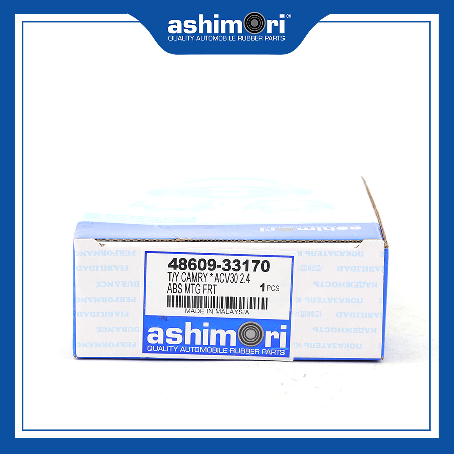 Bát Bèo Trước SAMTY-20057/OEM No.48609-33170