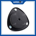 Bát bèo phuộc trước SAMTY-20110/OEM No.48609-BZ070