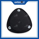 Bát bèo phuộc trước SAMTY-20110/OEM No.48609-BZ070