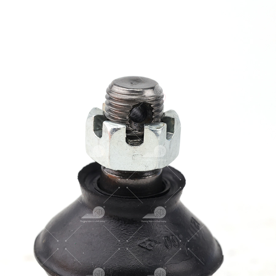 Rotuyn lái ngoài phải 555 SE7451R