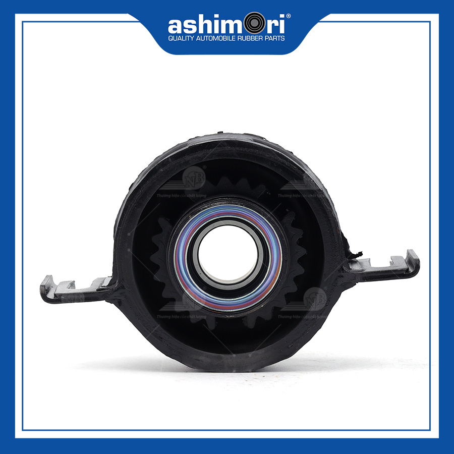 Bạc đạn treo láp dọc SCBMZ-20001/OEM No.SA68-25-300