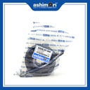 Bạc đạn treo láp dọc SCBMZ-20001/OEM No.SA68-25-300