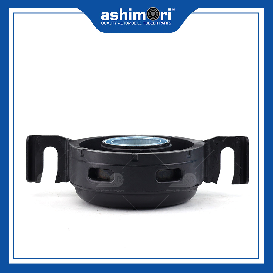 Bạc đạn treo láp dọc SCBMZ-20003/OEM No.UC3C-25-310