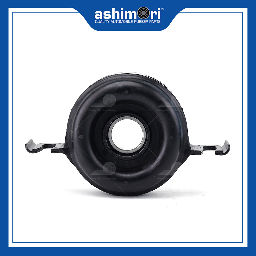 Bạc đạn treo láp dọc SCBMZ-20003/OEM No.UC3C-25-310