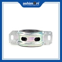 Bạc đạn treo láp dọc SCBTY-20003/OEM No.37230-26020