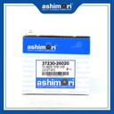 Bạc đạn treo láp dọc SCBTY-20003/OEM No.37230-26020