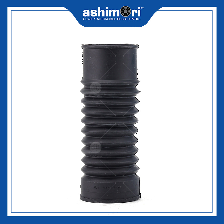 Chụp bụi thước lái 48559-19050/OEM No.48559-12040