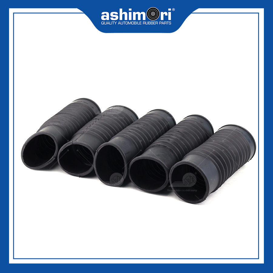 Chụp bụi thước lái 48559-19050/OEM No.48559-12040