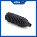 Chụp bụi thước lái RP-2064/OEM No.45535-02030