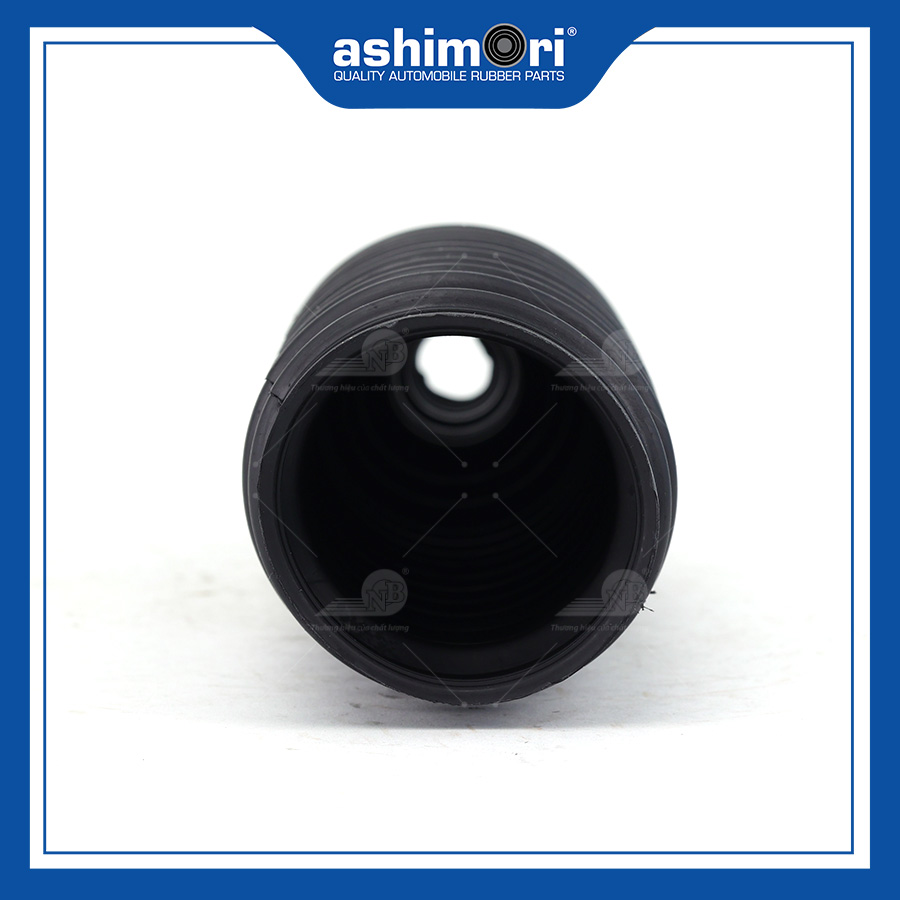 Chụp bụi thước lái RP-2064/OEM No.45535-02030