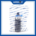 Chụp bụi thước lái RP-2064/OEM No.45535-02030