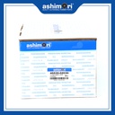 Chụp bụi thước lái RP-2064/OEM No.45535-02030