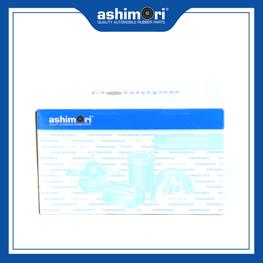 Chụp bụi thước lái RP-2064/OEM No.45535-02030