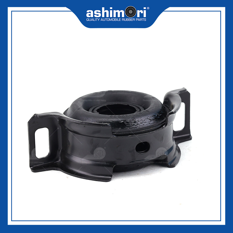 Bạc đạn treo láp SCBTY-20005/OEM No.37230-0K011