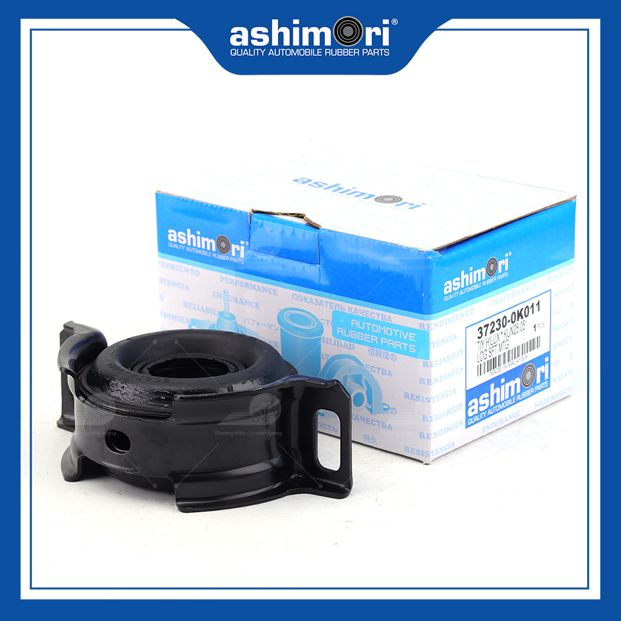 Bạc đạn treo láp SCBTY-20005/OEM No.37230-0K011