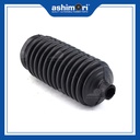 Chụp bụi thước lái RP-2065/OEM No.45535-12070