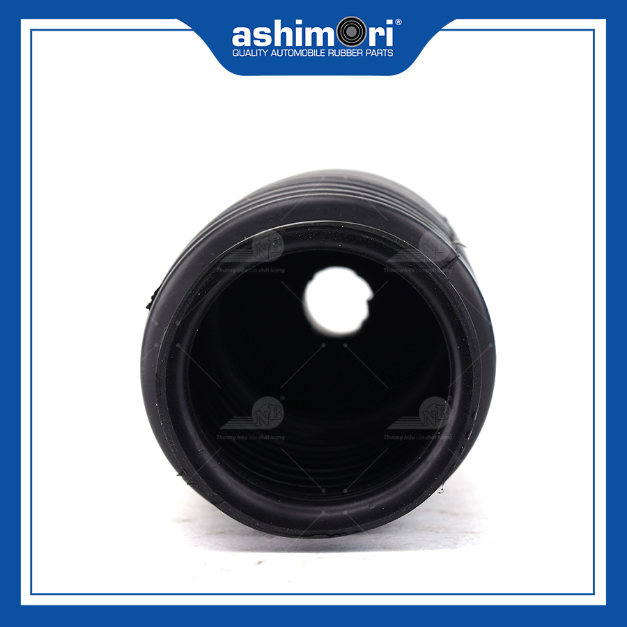 Chụp bụi thước lái RP-2065/OEM No.45535-12070