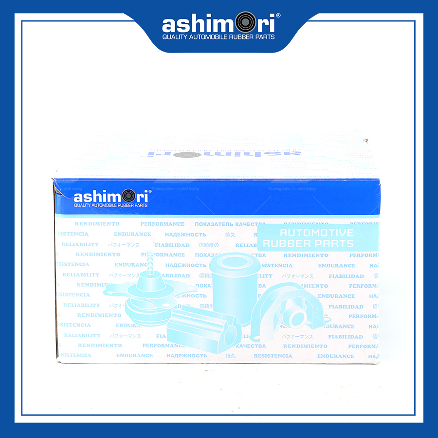 Chụp bụi thước lái RP-2065/OEM No.45535-12070