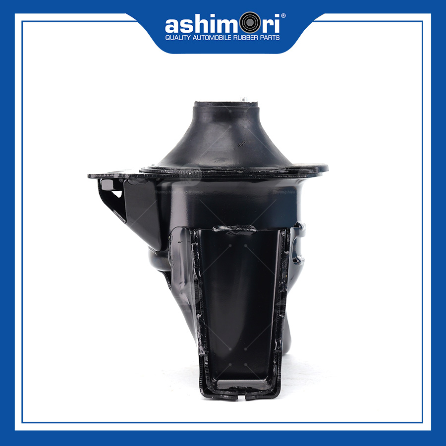 Chân đầu máy SEMHD-20078-O/OEM No.50820-SNG-J02