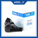 Chân đầu máy SEMHD-20078-O/OEM No.50820-SNG-J02