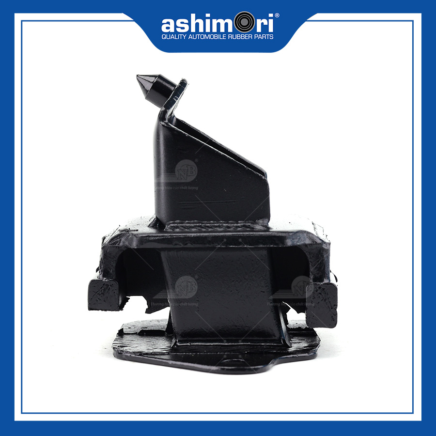 Chân máy trước phải SEMIS-20006/OEM No.8-97234976-2