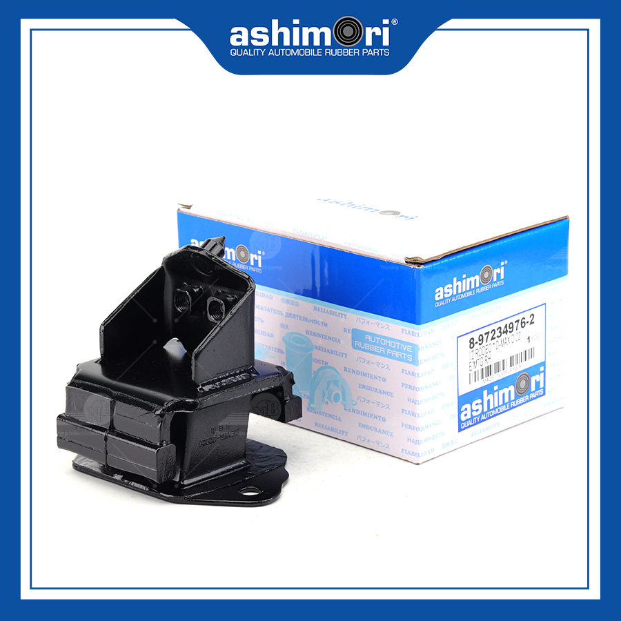 Chân máy trước phải SEMIS-20006/OEM No.8-97234976-2