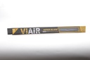 Gạt mưa Viair 311-14"