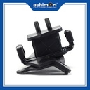 Chân máy trước trái SEMIS-20020/OEM No.8-98075376-2