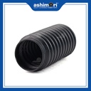 Chụp bụi thước lái RP-2087/OEM No.45535-06020