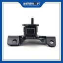 Chân máy trước phải SEMIS-20021/OEM No.8-98183242-0