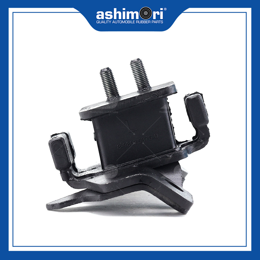 Chân máy trước phải SEMIS-20021/OEM No.8-98183242-0