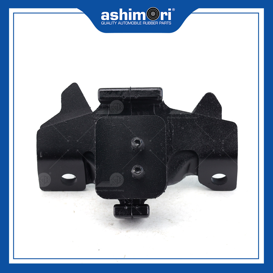 Chân máy trước phải SEMIS-20021/OEM No.8-98183242-0