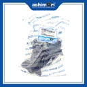 Chân máy trước phải SEMIS-20021/OEM No.8-98183242-0