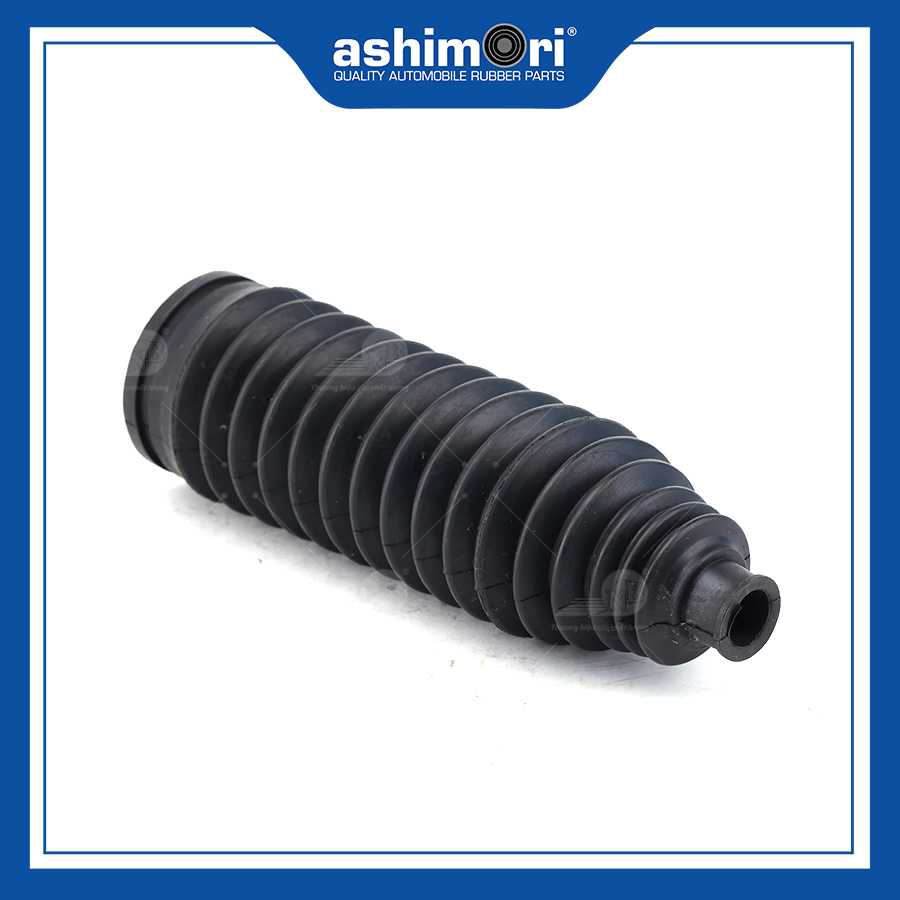 Chụp bụi thước lái RP-2119/OEM No.45535-06040