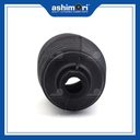 Chụp bụi thước lái RP-3051/OEM No.45535-0K010