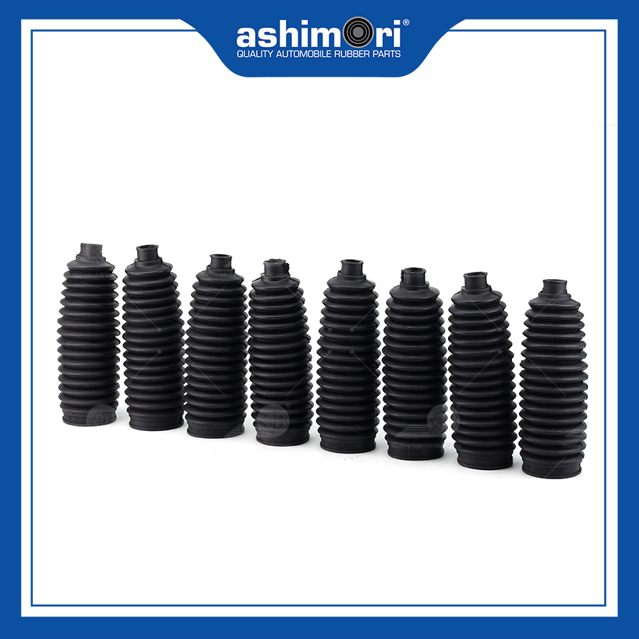 Chụp bụi thước lái RP-3051/OEM No.45535-0K010