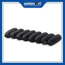 Chụp bụi thước lái RP-3051/OEM No.45535-0K010