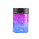 Dầu thơm BLANG GEL LARGE EMOTIONALLY WILD BERRY WILD BERRY G1982 160g lam