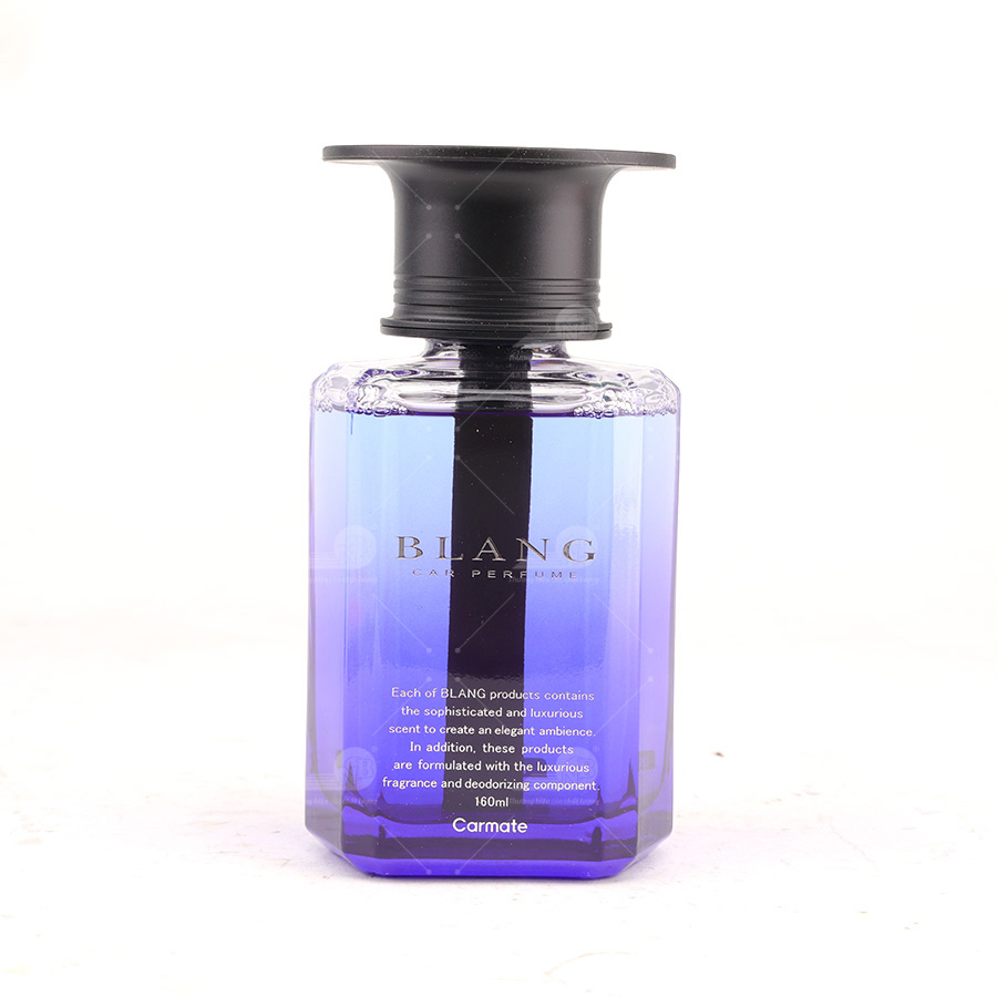Dầu thơm BLANG LIQUID EMOTIONALLY BRILLIANT SHOWER BRILLIANT SHOWER L2023 160ml lam