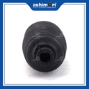 Chụp bụi thước lái RP-3052/OEM No.45536-0K010