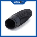 Chụp bụi thước lái RP-3052/OEM No.45536-0K010