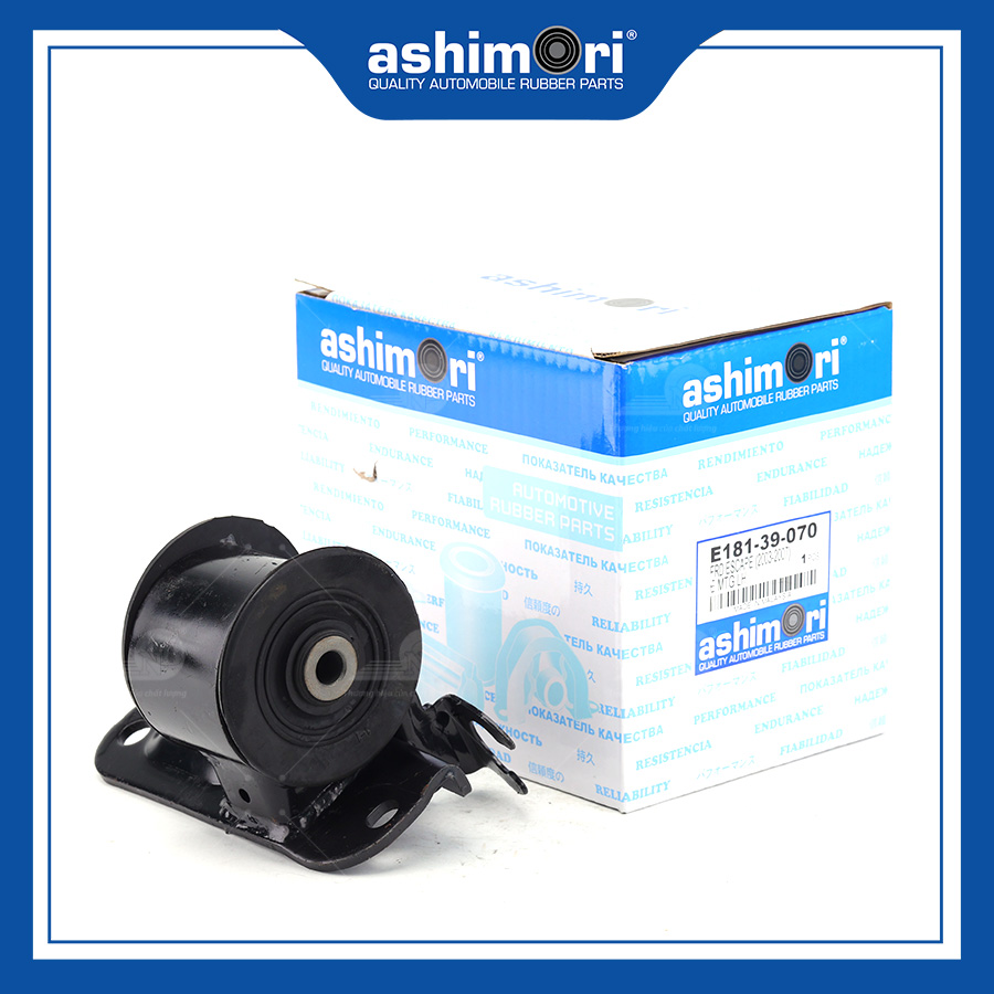 Chân hộp số SEMMZ-20076/OEM No.E181-39-070