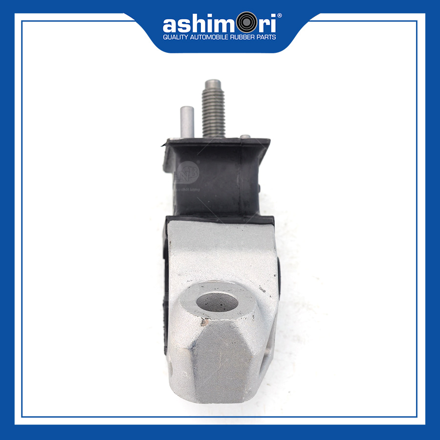 Chân máy trái SEMMZ-20097/OEM No.UF9S-39-05XA