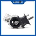 Chân máy trái SEMMZ-20097/OEM No.UF9S-39-05XA