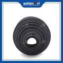 Chụp bụi thước lái RP-3066/OEM No.45535-26060